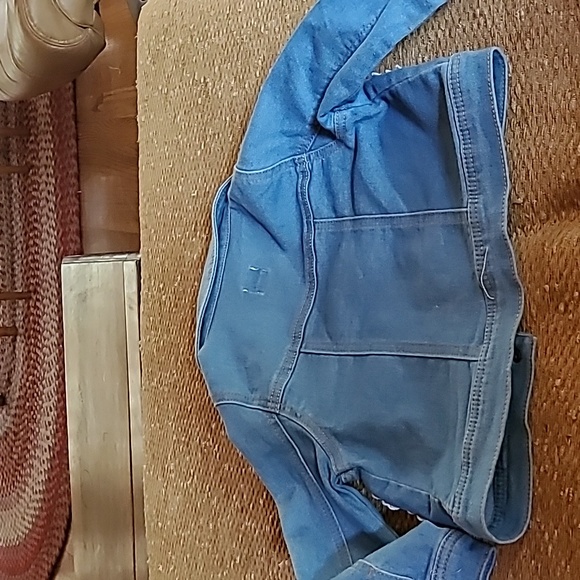 Frozen Jean Disney - Picture 4 of 4